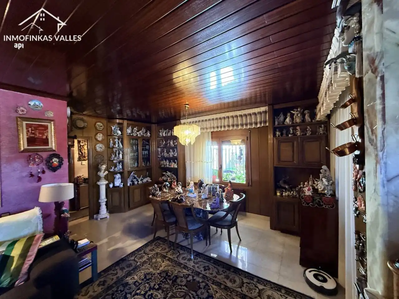 Casa con piscina in vendita a Calle Sant Eduard, imagen 13