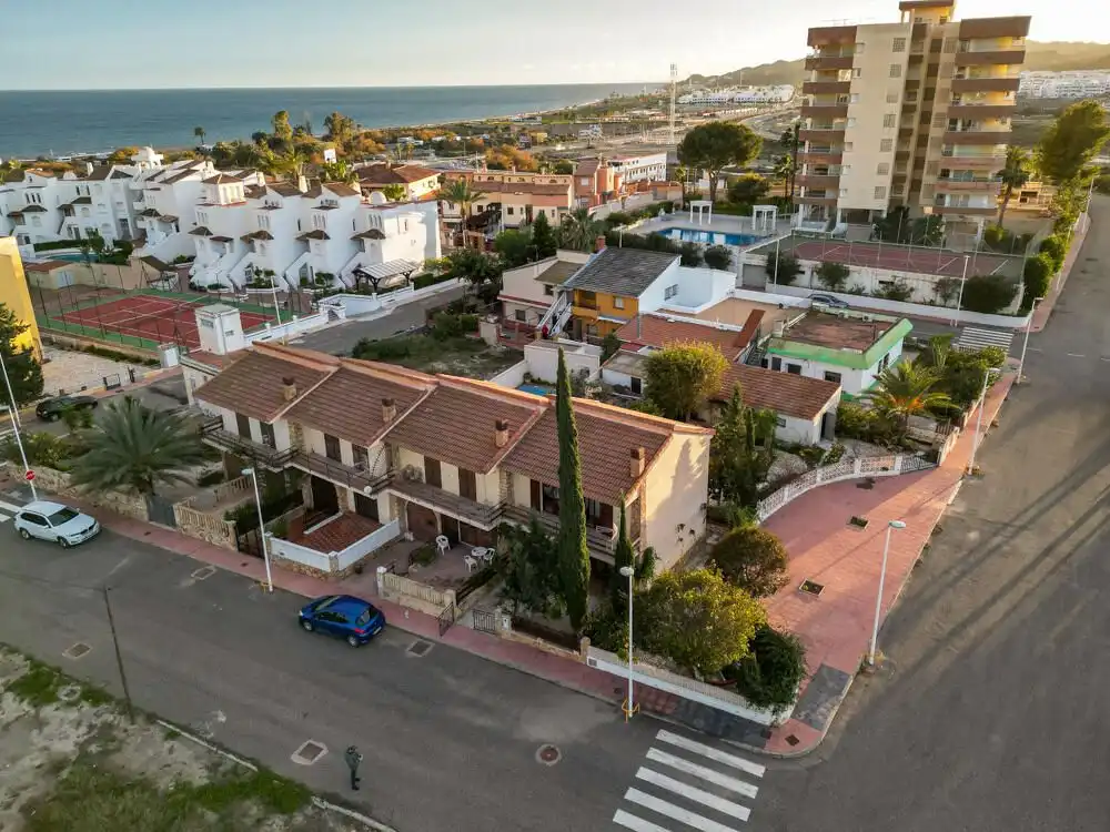 Detached house for sale in Calle Tajo, imagen 55