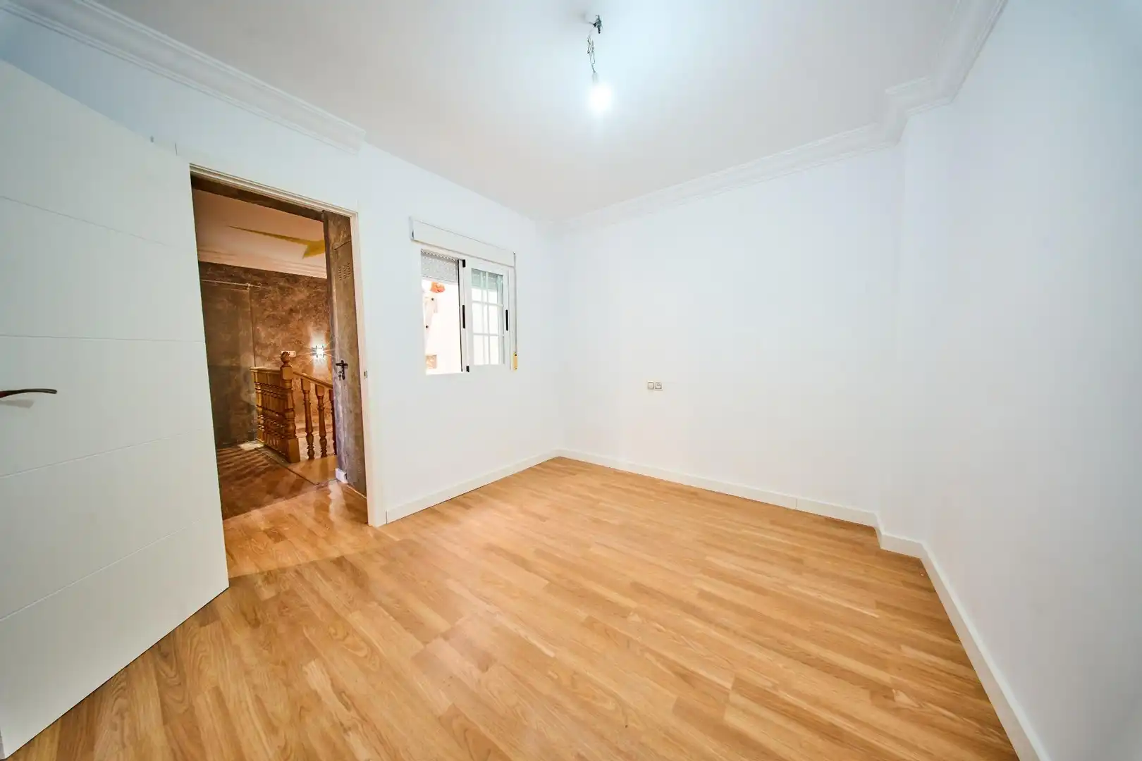 Casa a schiera con terrazza in vendita a Calle NEVADA, imagen 20