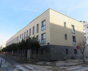 Exterior view of Flat for sale in Viladecans