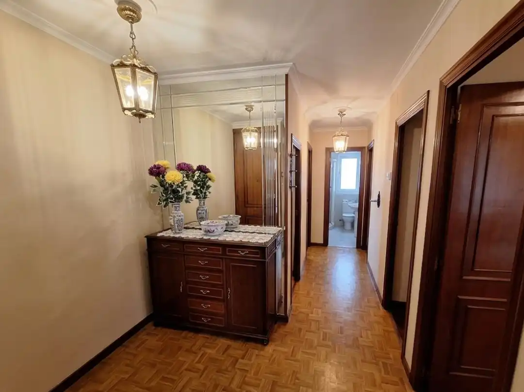 Wohnung zum Verkauf in Rúa Maestranza, imagen 2