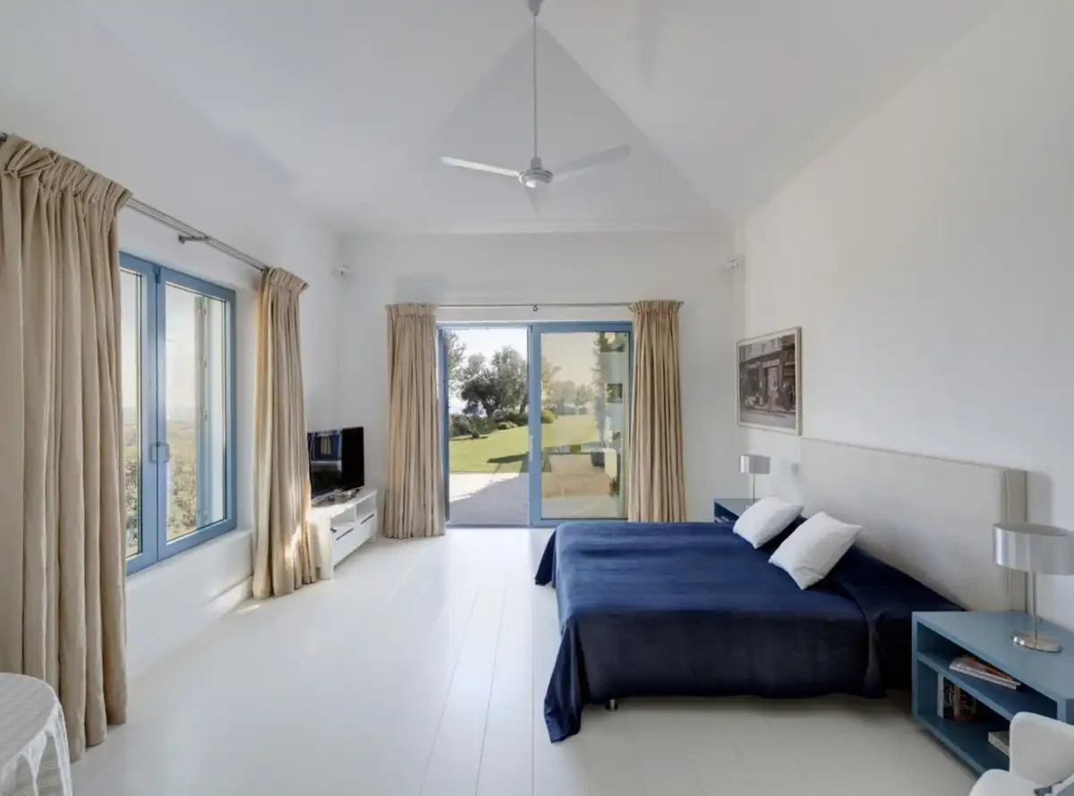 Haus mit Pool zum Verkauf in Marbella Centro, imagen 10