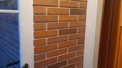 Foto 4 de Casa adosada en venda a Santa Teresa - Vereda,  Albacete Capital