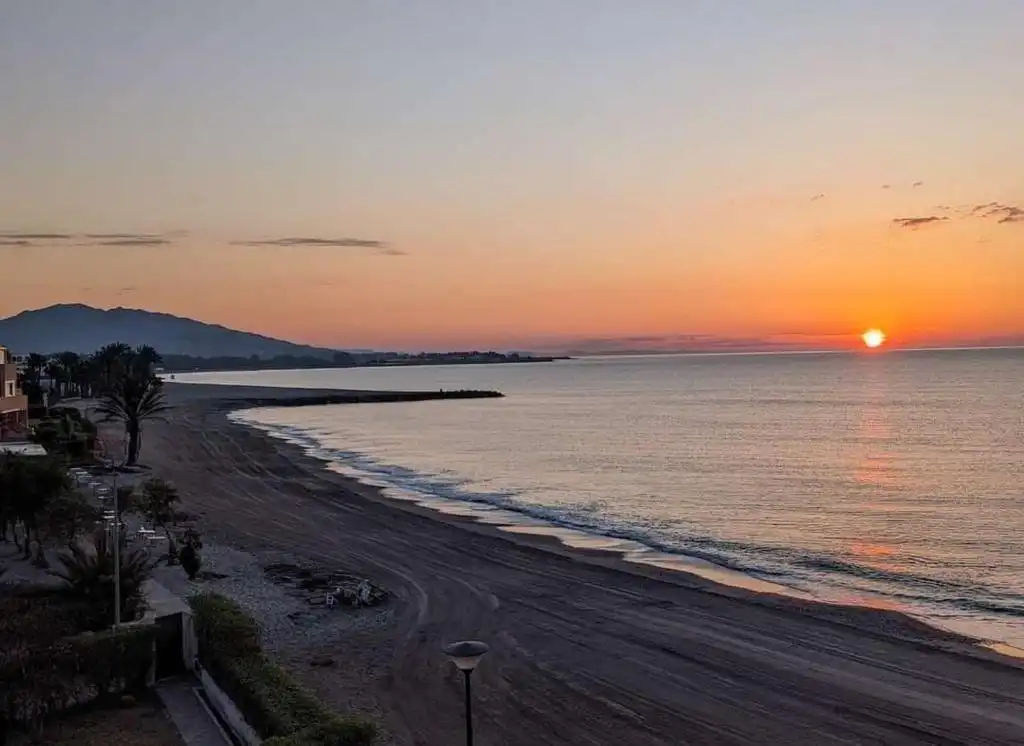 Pis en venda a Vera Playa Naturista, imagen 30