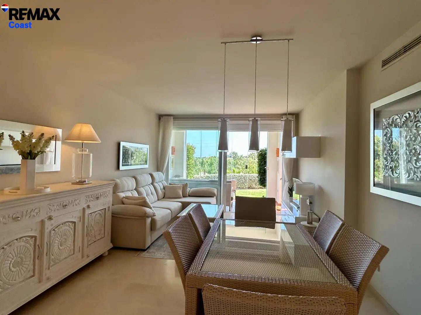 Apartment mit Pool zum Verkauf in ALCAZABA HILLS FASE II, imagen 13