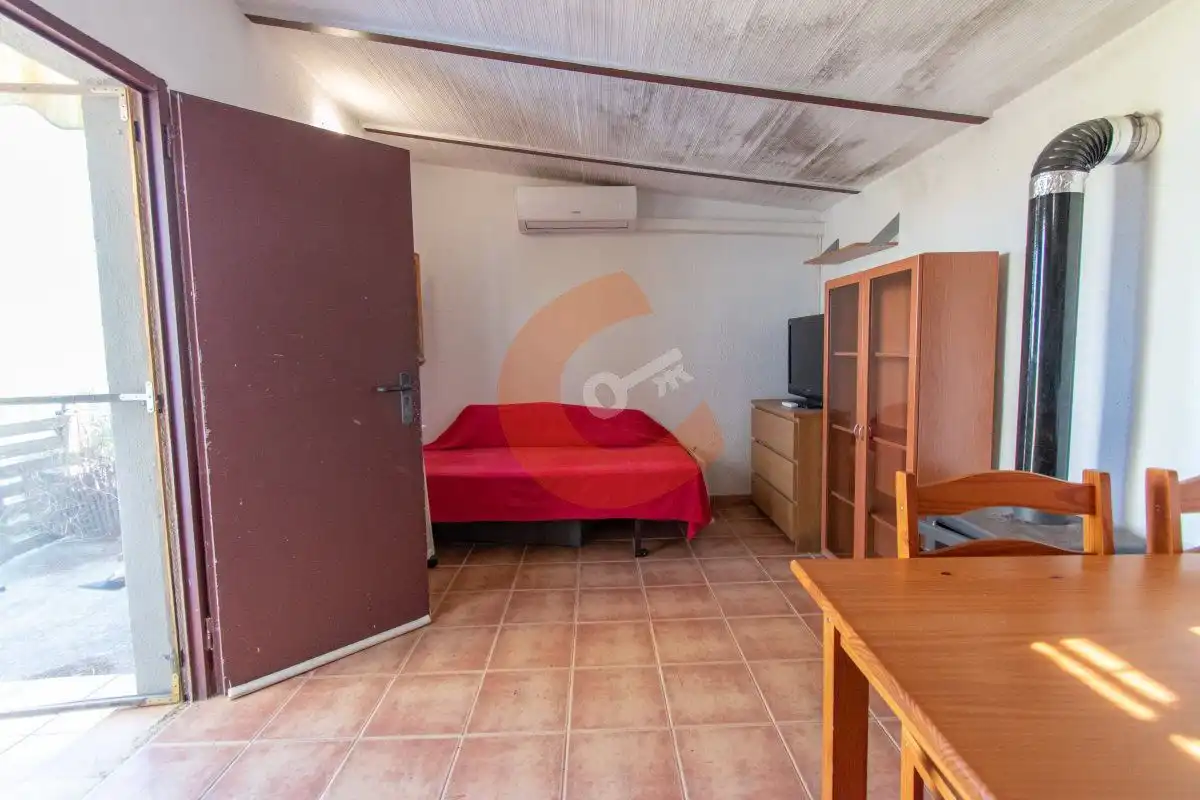 Casa o xalet en venda en La Bisbal del Penedès amb Aire condicionat, Calefacció i Terrassa