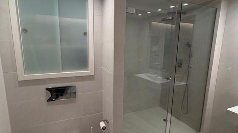 Foto 4 de Piso en venta en Avenida Doctor Gomez Ferrer, Alfafar, Valencia
