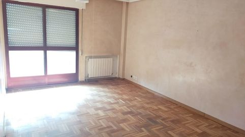 Foto 2 de Piso en venta en Bembibre, León