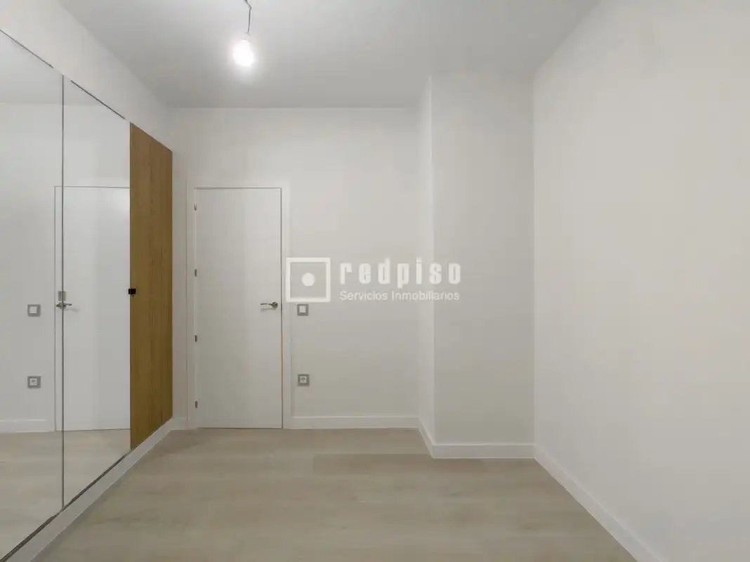 Piso con ascensor en venta en del Doctor Esquerdo, imagen 9