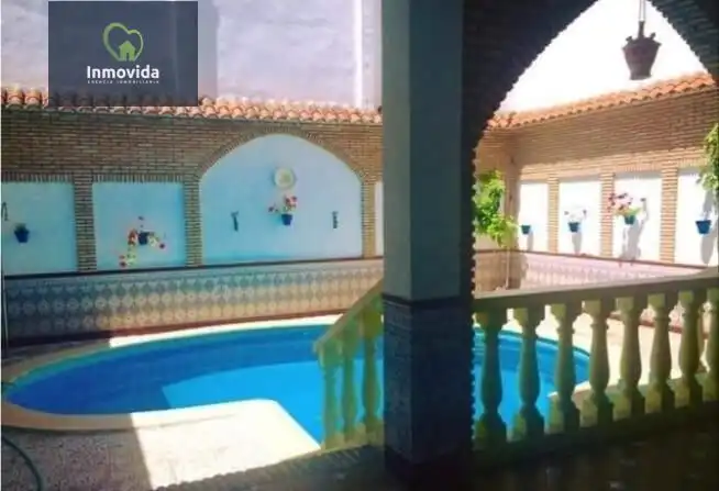 Maison avec piscine à vendre à Levante, imagen 4