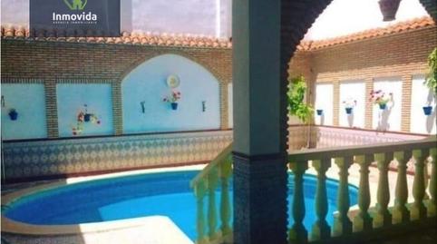 Foto 4 de Casa o chalet en venta en Viñuela - Rescatado, Córdoba