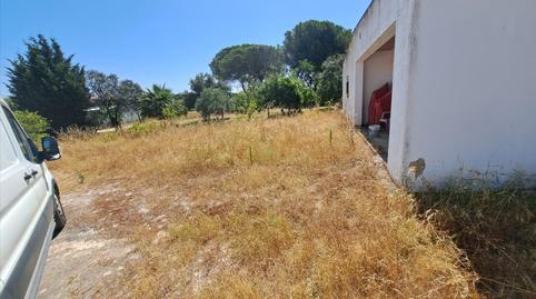 Photo 2 of House or chalet for sale in Huerta del Hambre, Bonares, Huelva