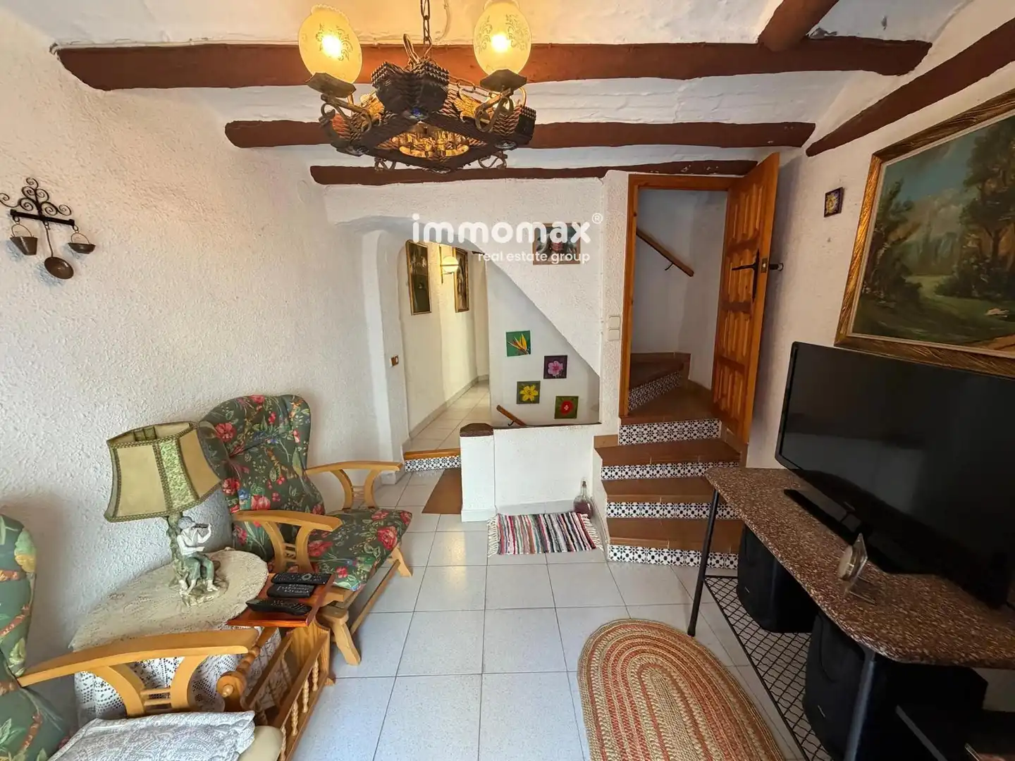 Casa en venda a Calvari, imagen 8