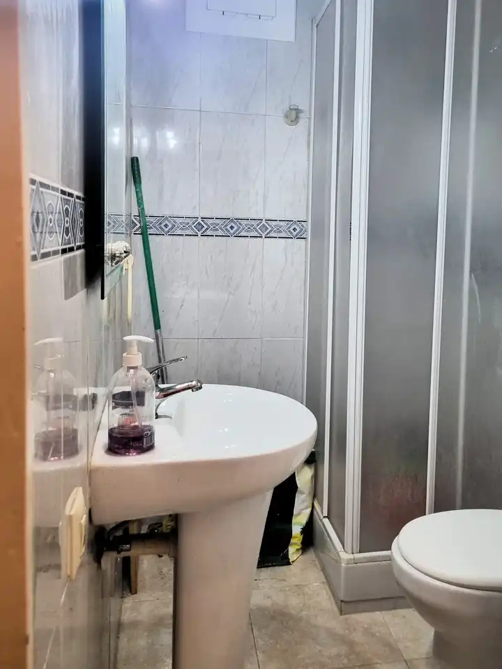 Appartement à vendre à Carrer Sant Roc, imagen 6