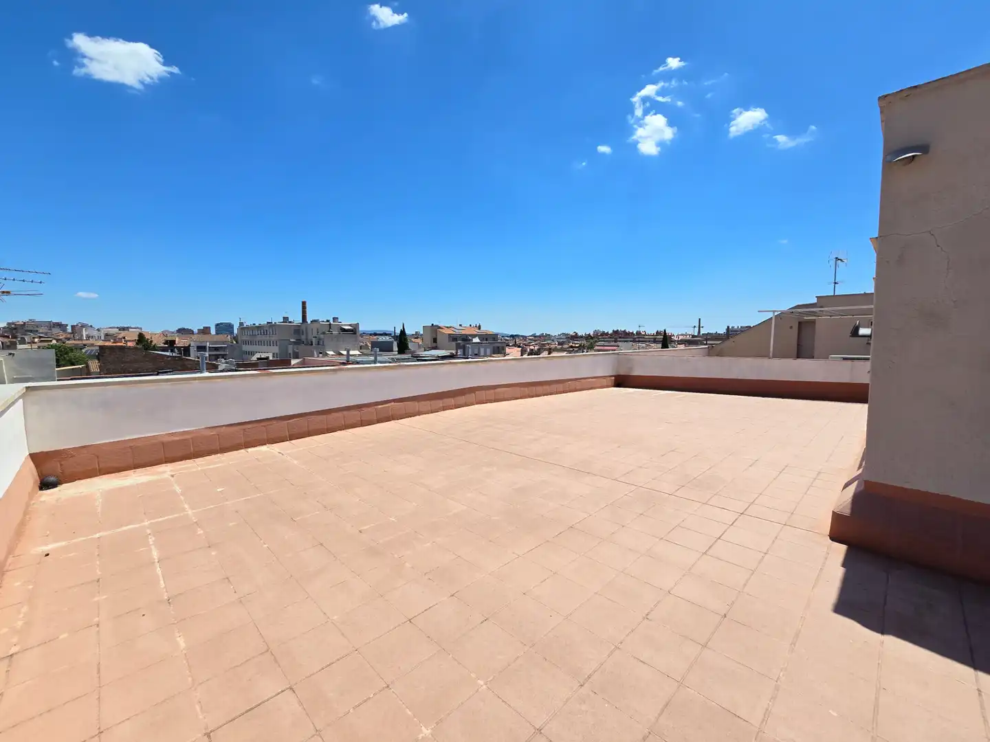Appartement avec ascenseur à vendre à Centre - Sant Oleguer, imagen 34