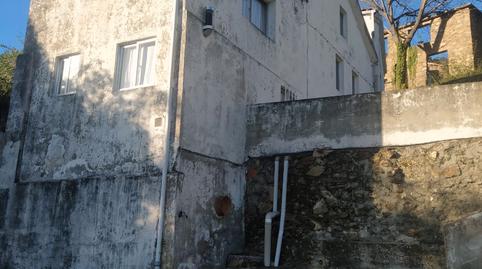 Photo 5 of Houses for sale in Calle Carretera de Figueiroa, 23, Cariño, A Coruña