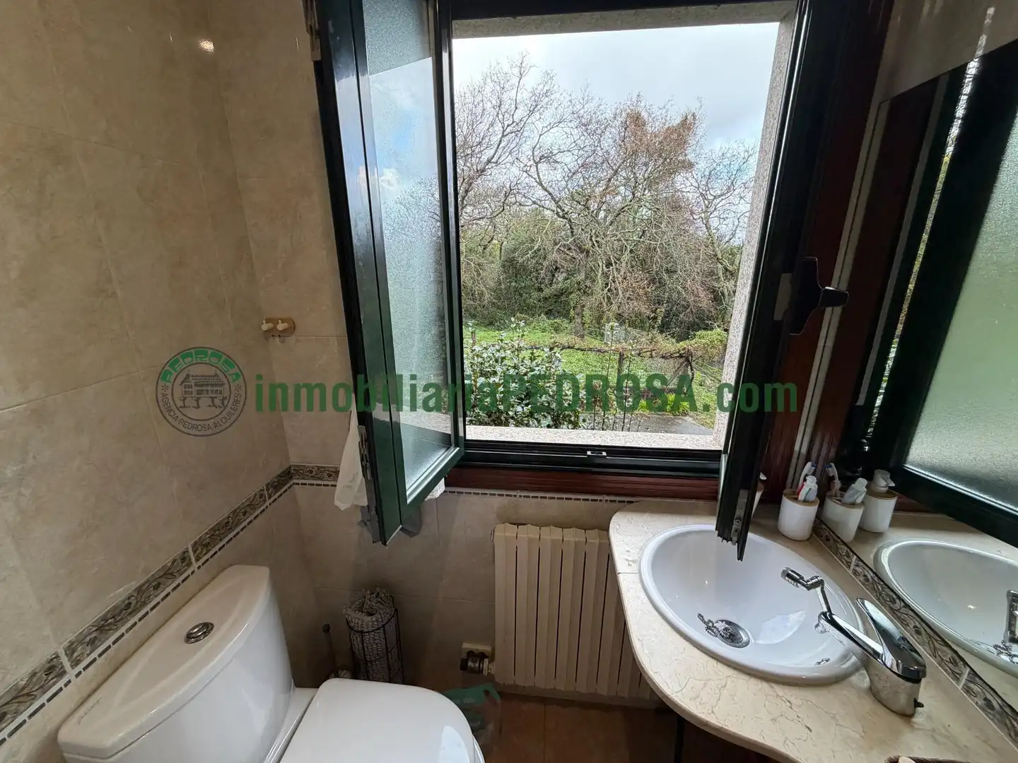 Casa o chalet en venta en RUIBAL (DO), Zona Fernández Ladreda