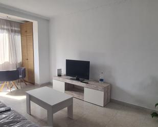 Flat to rent in Calle Rafael Andrades Navarrete, Puerta Blanca