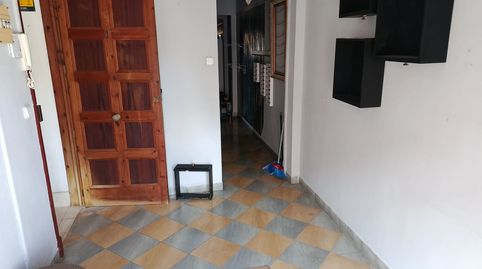 Foto 3 de Piso en venta en Plaça Nins, S'Arenal, Palma de Mallorca
