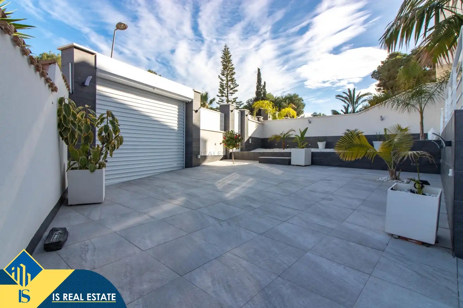 Villa avec piscine à vendre à Los Balcones - Los Altos, imagen 55