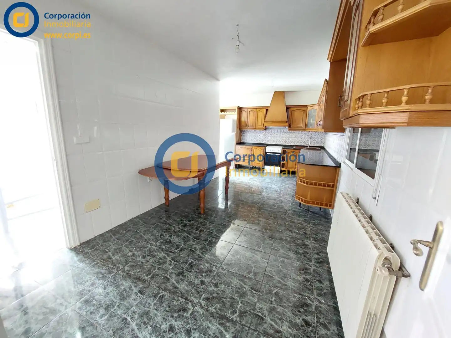 Villa con giardino in vendita a Pedanías Centro, imagen 6