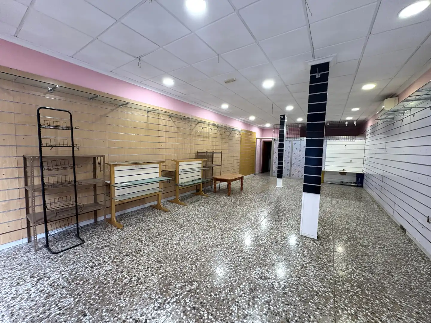 Local commercial à vendre à Callosa de Segura, imagen 4