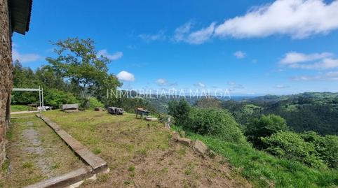Foto 4 de Casa o chalet en venta en Caserio Pueblo Abajo, 29, Colunga, Asturias