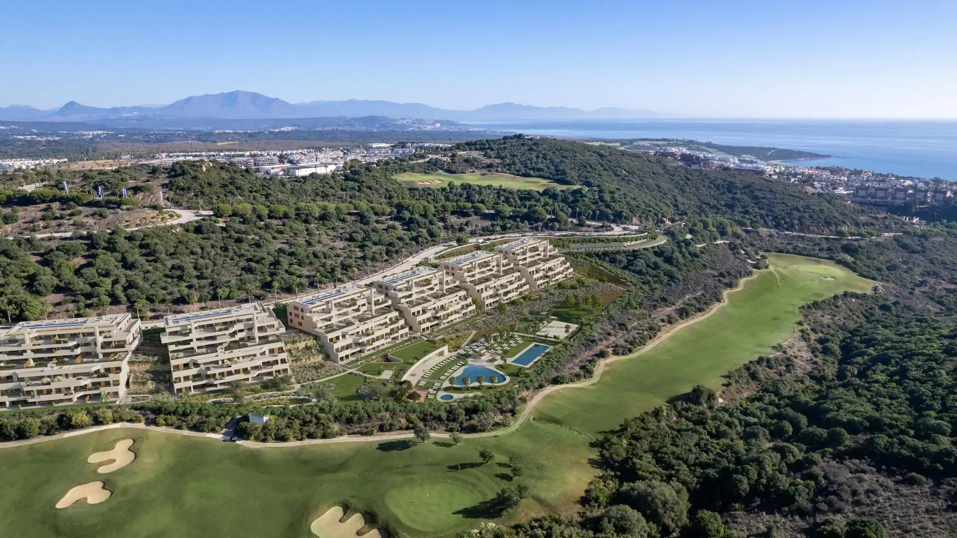 Vista exterior de Apartamento en venta en Canillas de Albaida con Jacuzzi