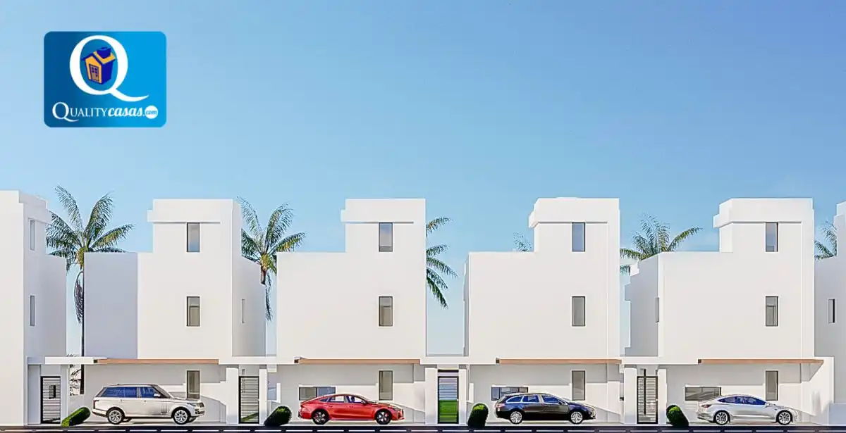 Maison mitoyenne à vendre à Orihuela Costa, imagen 13