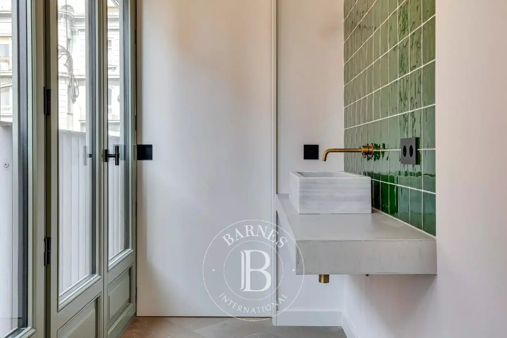 Wohnung mit Aufzug zum Verkauf in Eixample, imagen 15