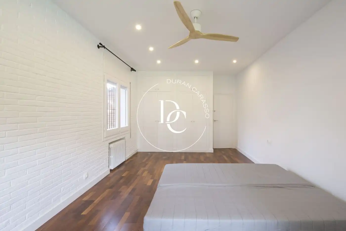 Houses for rent in Sitges  with Heating, Private garden and Terrace