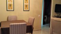 Dining room of Flat for sale in Noja  with Heating, Terrace and Community pool