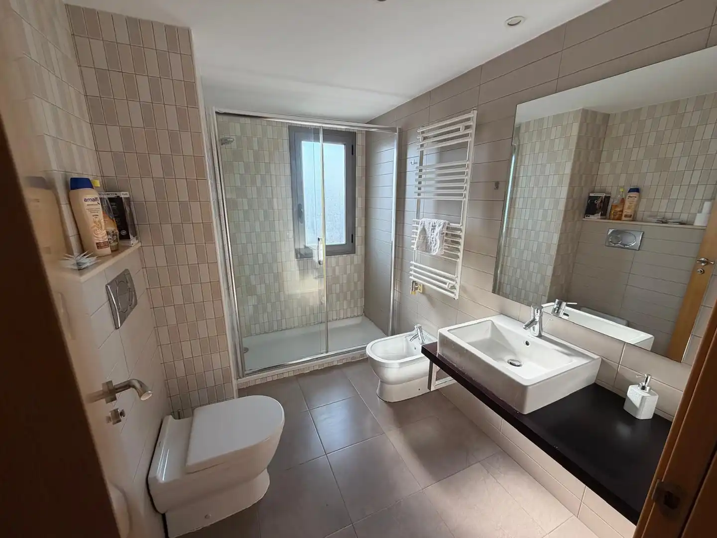 Appartement à louer à Rambla Ferran, imagen 5