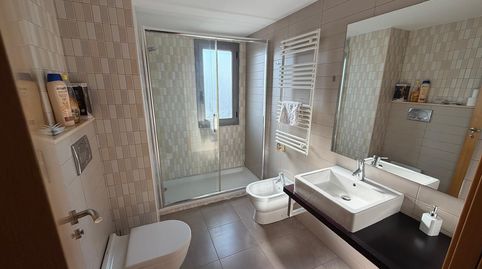 Photo 5 of Flat for rent in Rambla Ferran, Lleida Capital