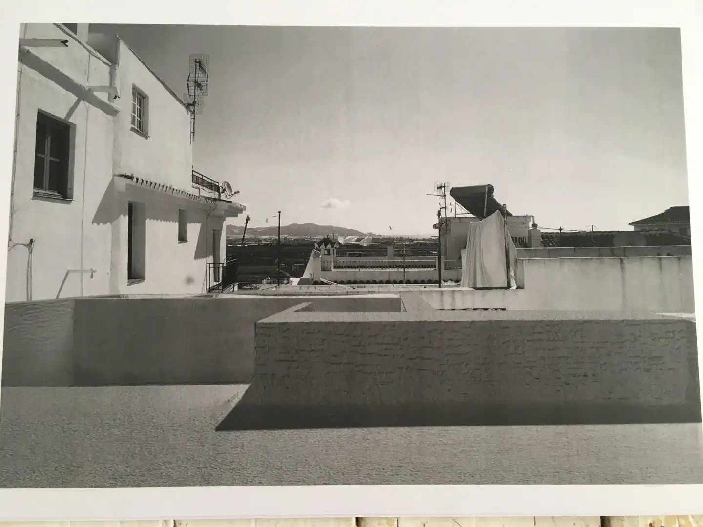Haus mit Terrasse zum Verkauf in Centro, imagen 15