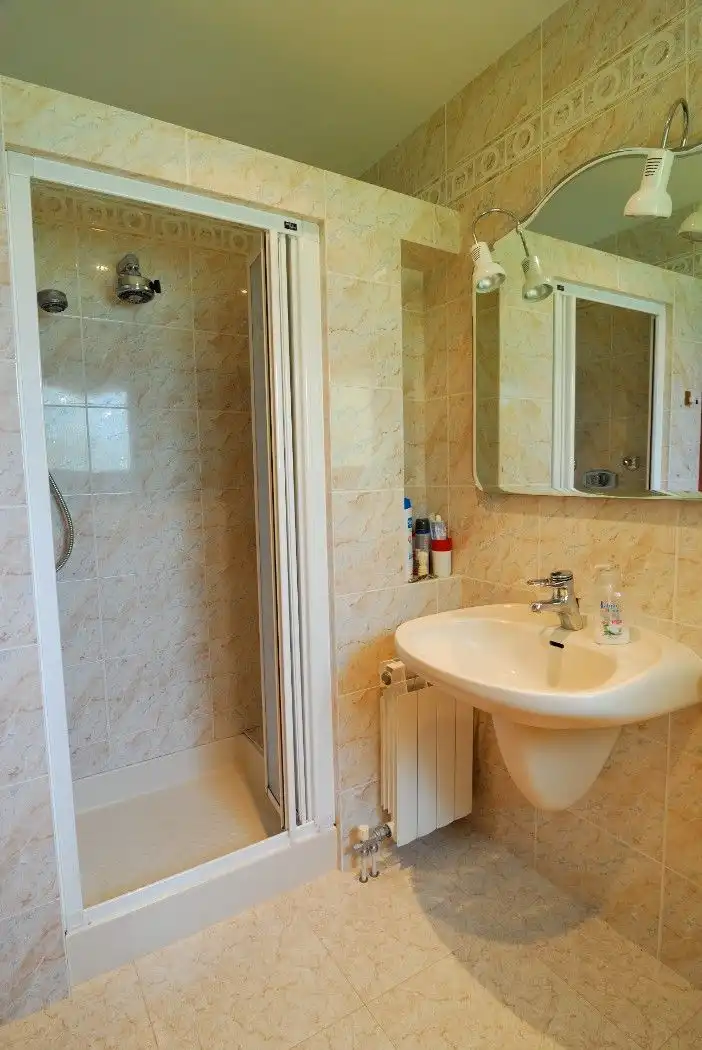 Casa con piscina en venta en Vilafortuny - Cap de Sant Pere, imagen 16