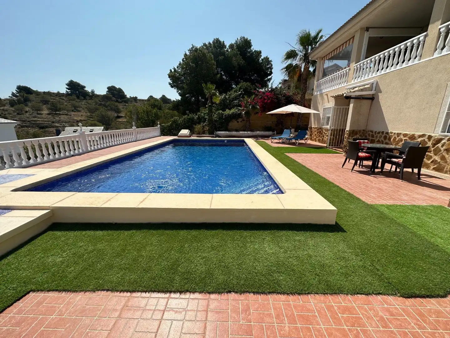 Casa in vendita a N/A, imagen 6
