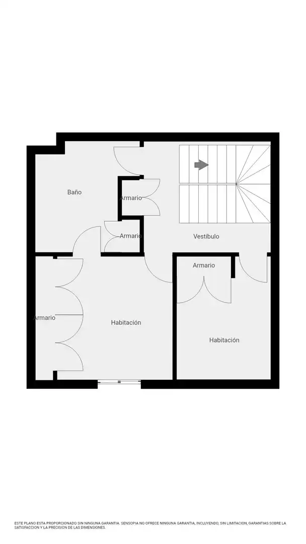 Terraced house for sale in Puerto de Sagunto, imagen 72