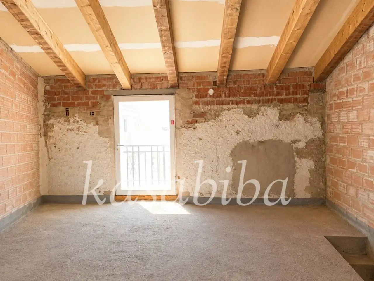 House for sale in Calle Cavallers, imagen 17