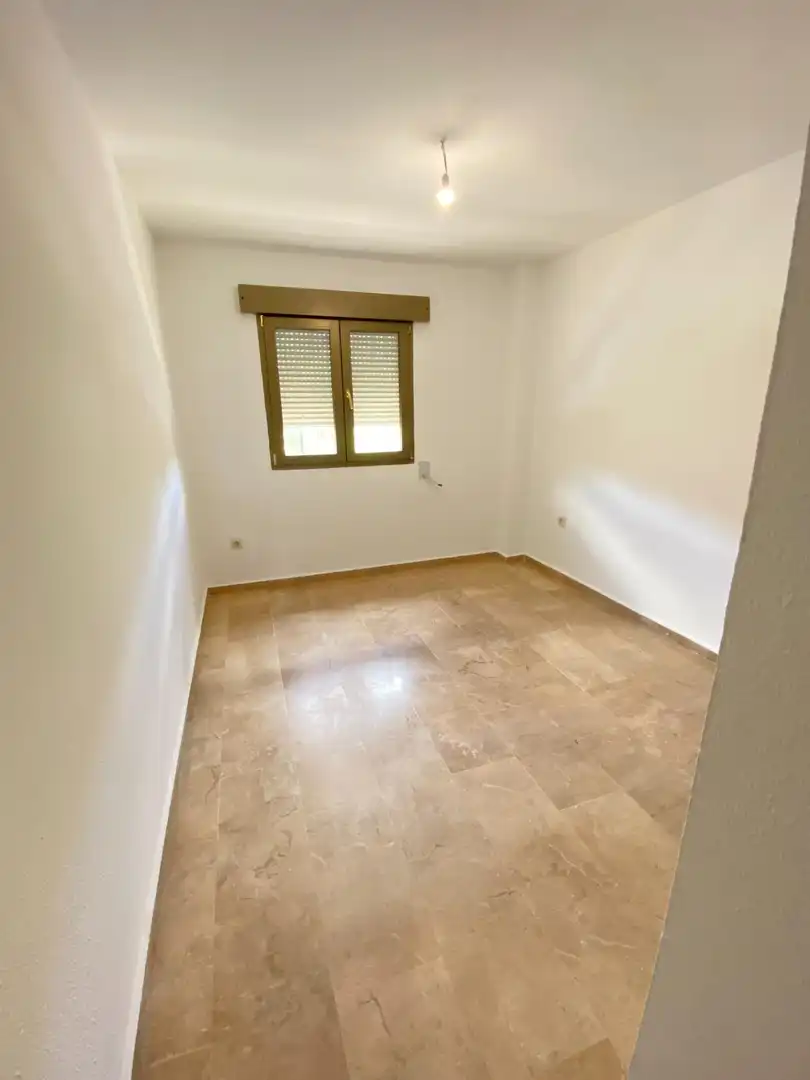 Wohnung mit Pool zum Verkauf in Sur, imagen 12