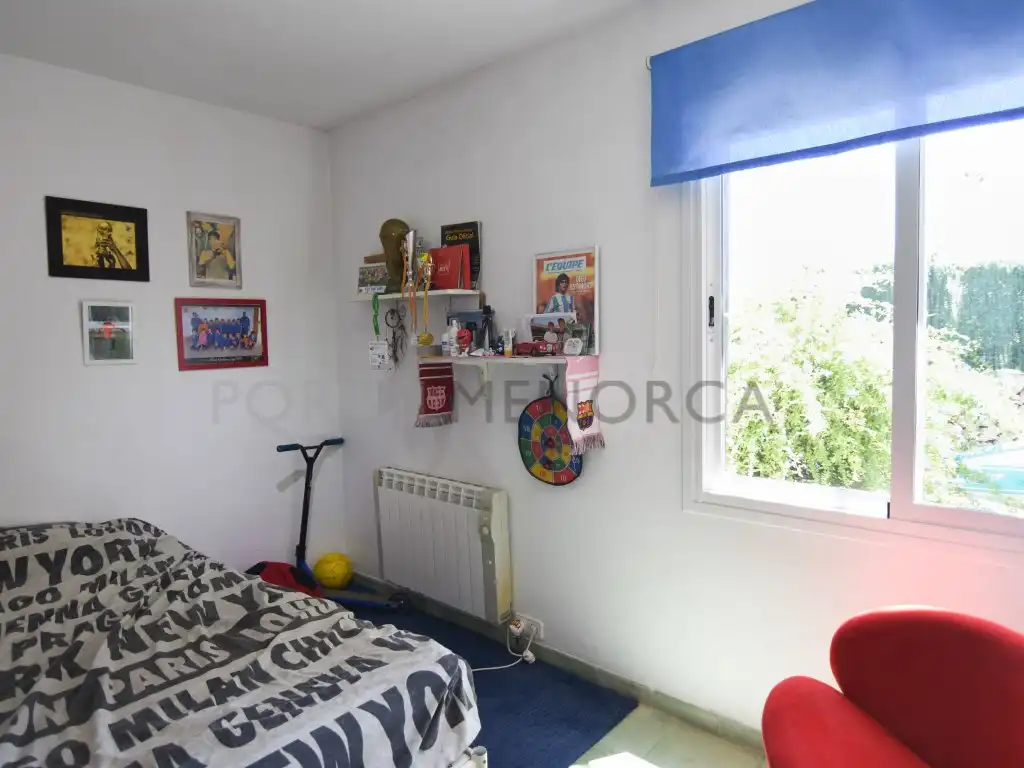 Villa à vendre à Carrer des Rap Volador, 22, imagen 28