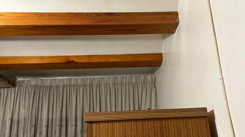 Photo 3 of House or chalet for sale in Sant Manuel, Avenida Alemania-Italia, Vila-real