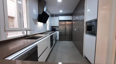 Foto 5 von Wohnung zur Miete in Calle de Fernán González, 50, Ibiza de Madrid, Madrid Capital