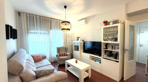 Photo 3 of Flat for sale in Espartales, Alcalá de Henares