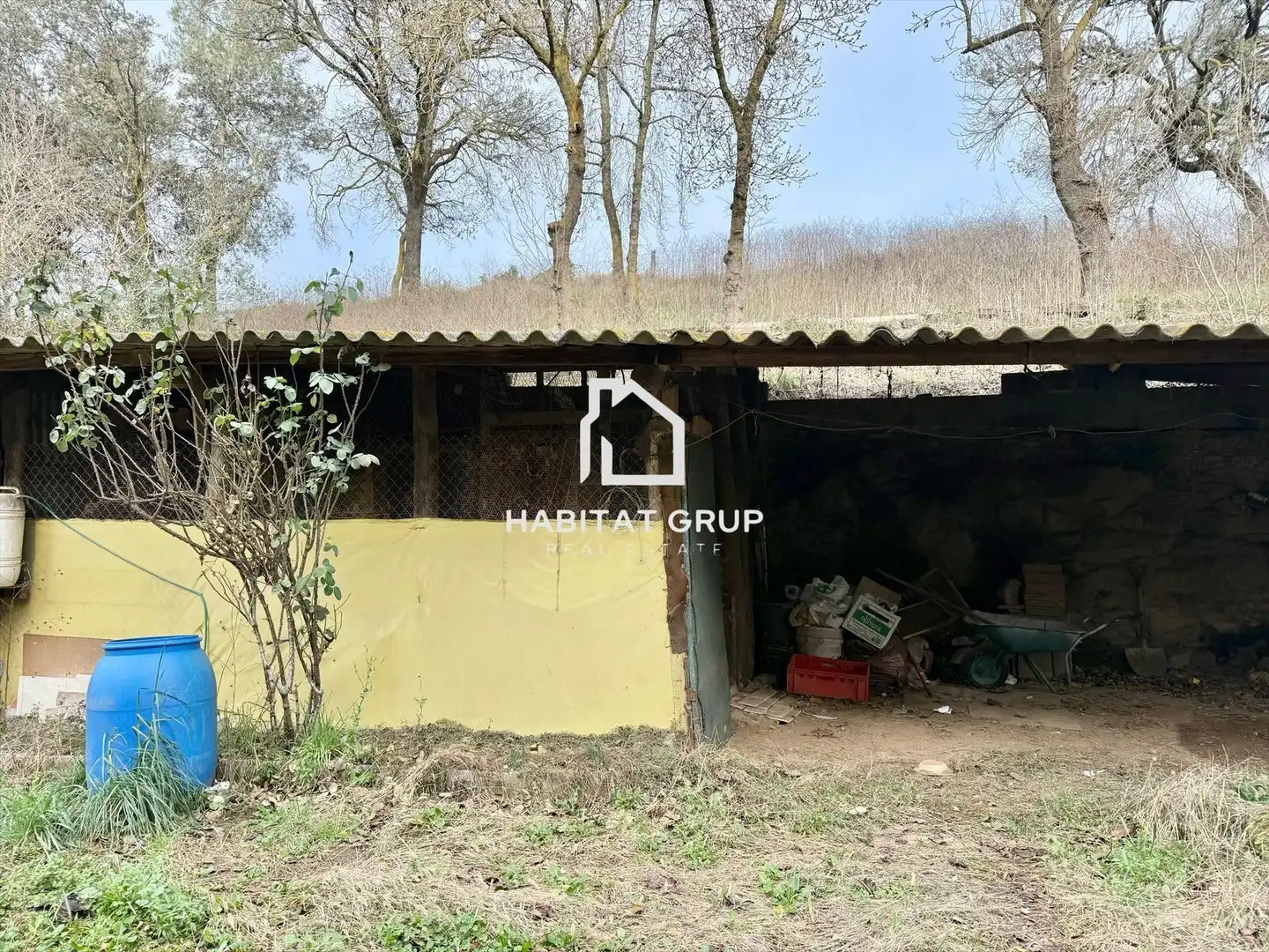 Casa amb piscina en venda a Montilivi, imagen 25