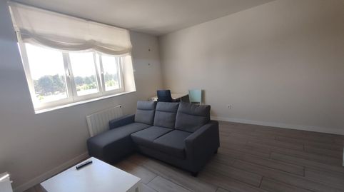 Photo 3 of Apartments for rent in Villalbilla de Burgos, Burgos