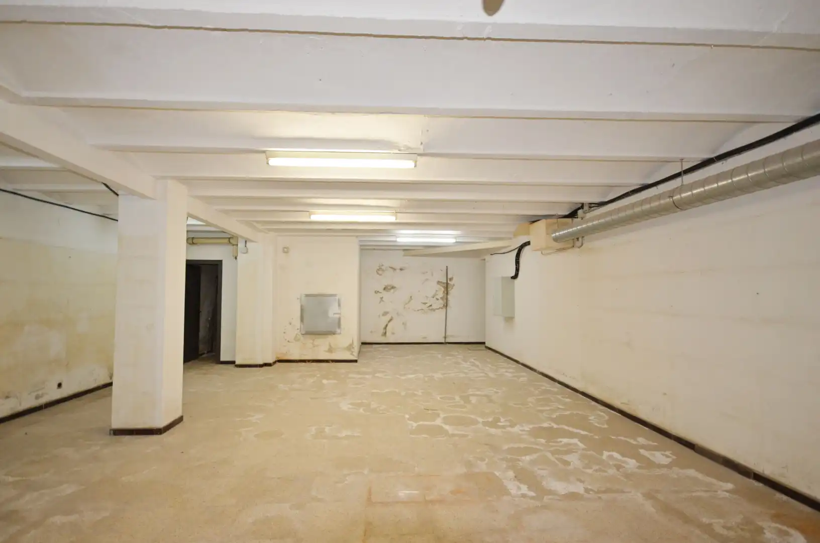 Local comercial de lloguer a La Rambla, imagen 11