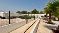 Piscina de Casa o xalet en venda en Bétera amb Aire condicionat, Terrassa i Piscina