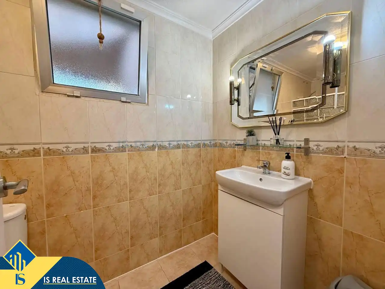 Apartment with lift for sale in Playa del Cura, imagen 33