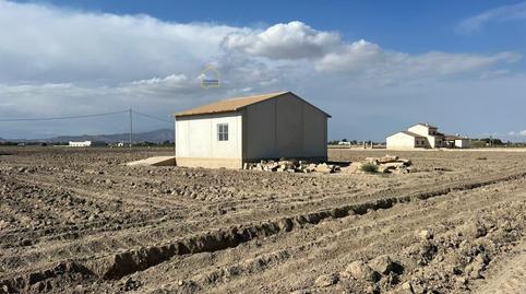 Photo 4 of Premises for sale in Campillo, Murcia